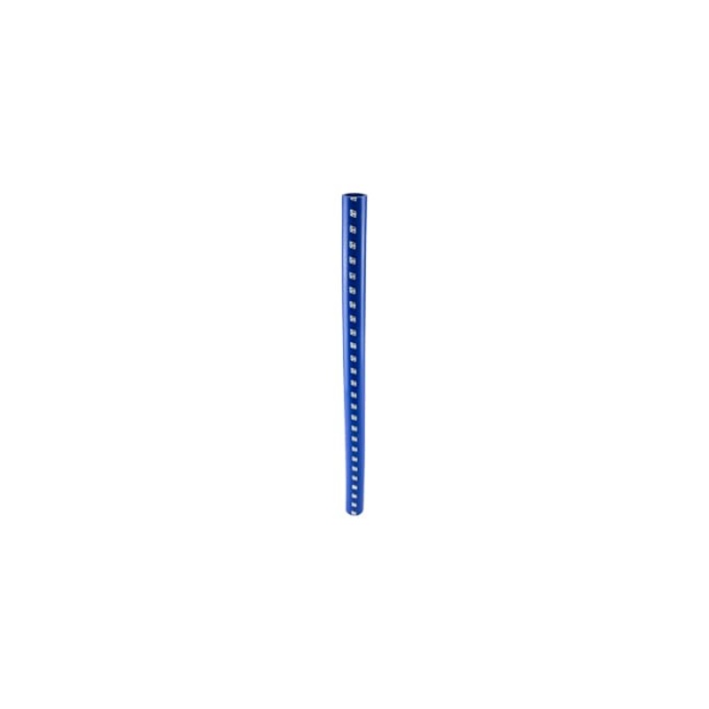 Straight 1.10 X 610mm