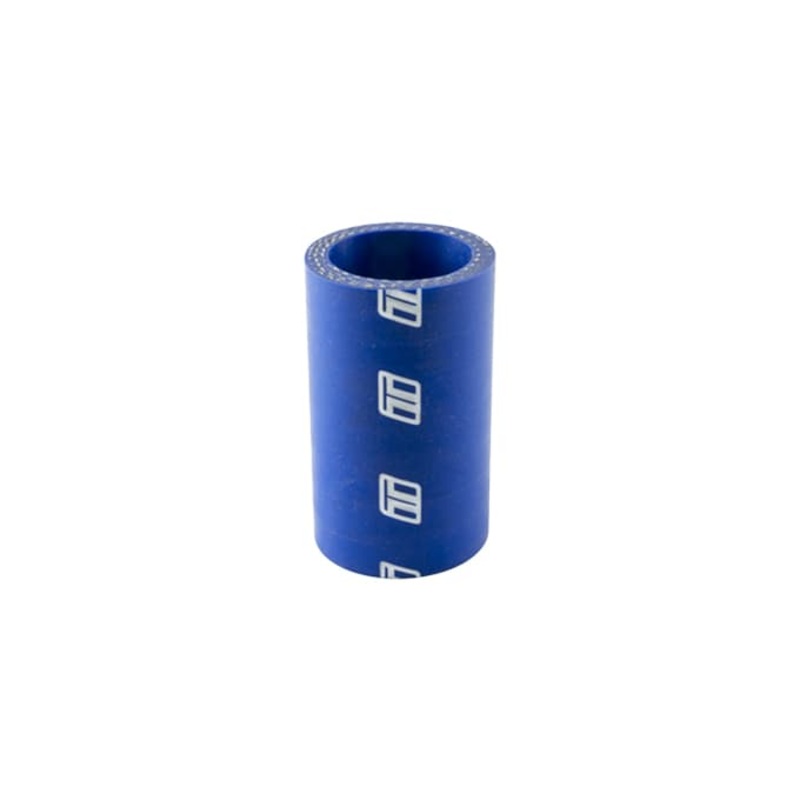 Straight 1.10X 60mm