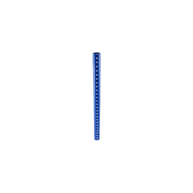Straight 1.25 X 610mm