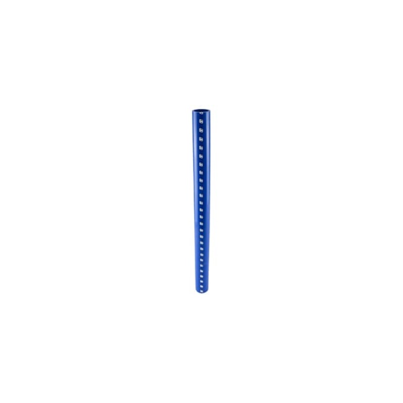Straight 1.50X610mm