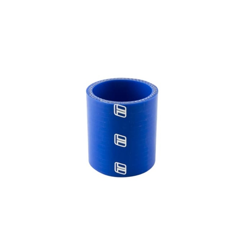 Straight 1.75 X 60mm