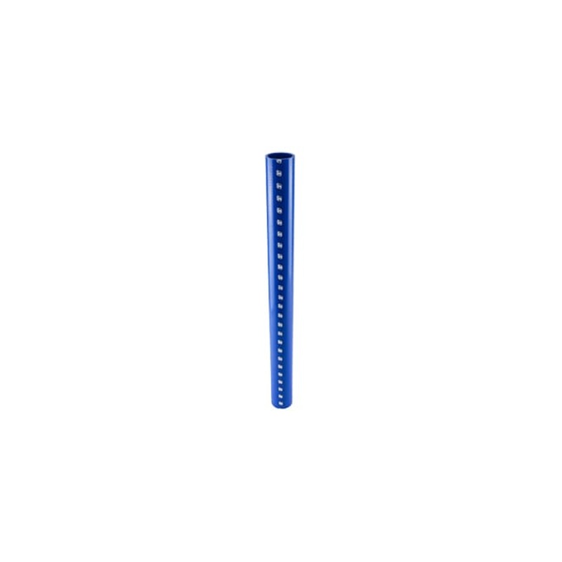 Straight 1.75X610mm