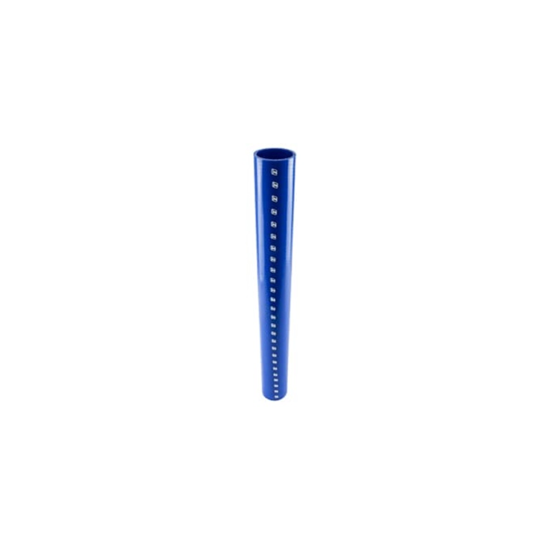 Straight 2.25 X 610mm