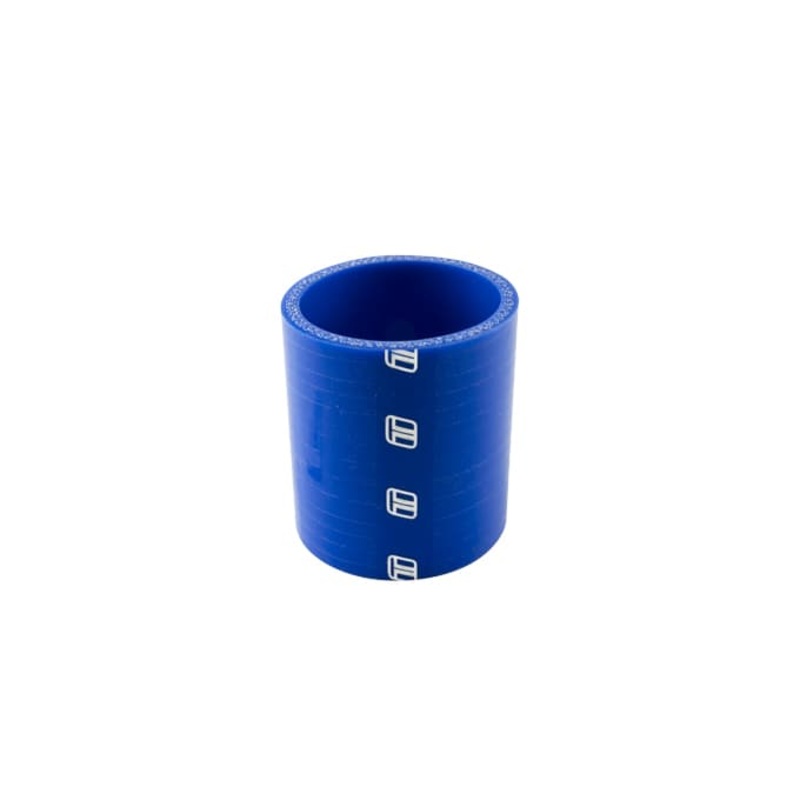 Straight 2.25 X 75mm