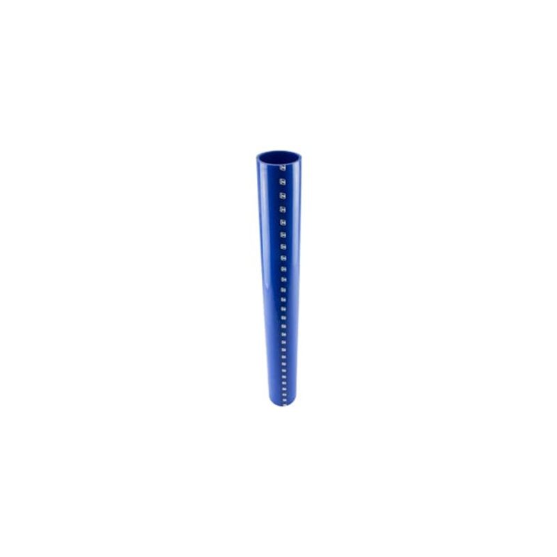 Straight 2.50 X 610mm
