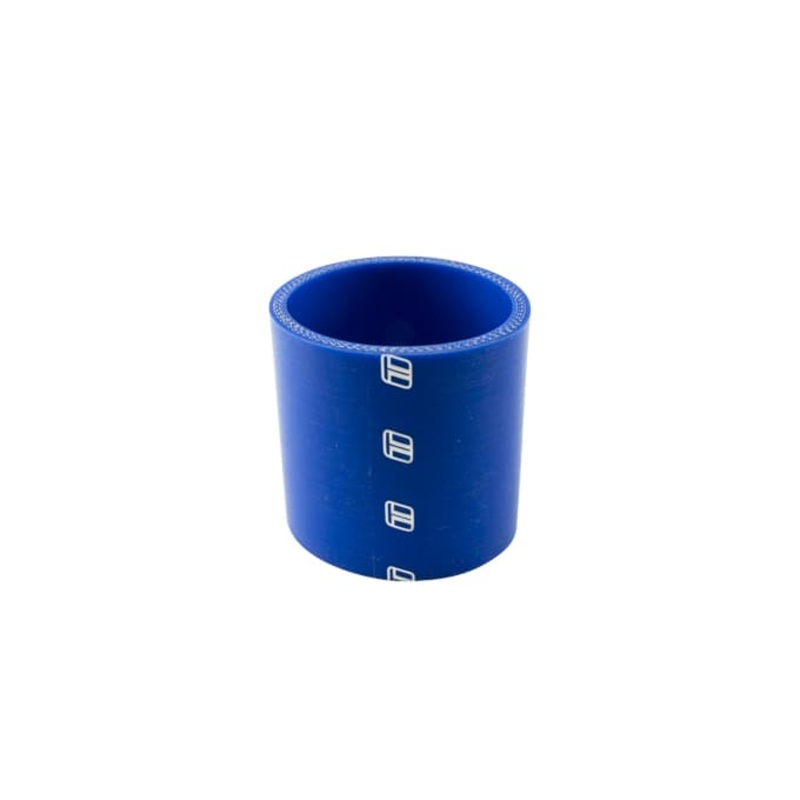 Straight 2.50 X 75mm
