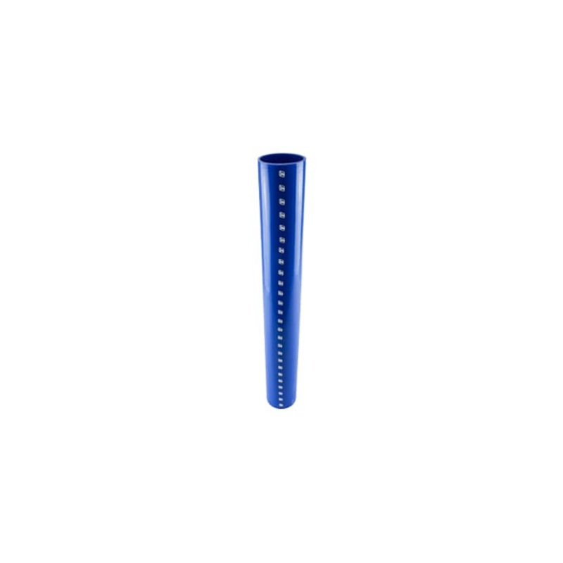 Straight 2.75 X 610mm