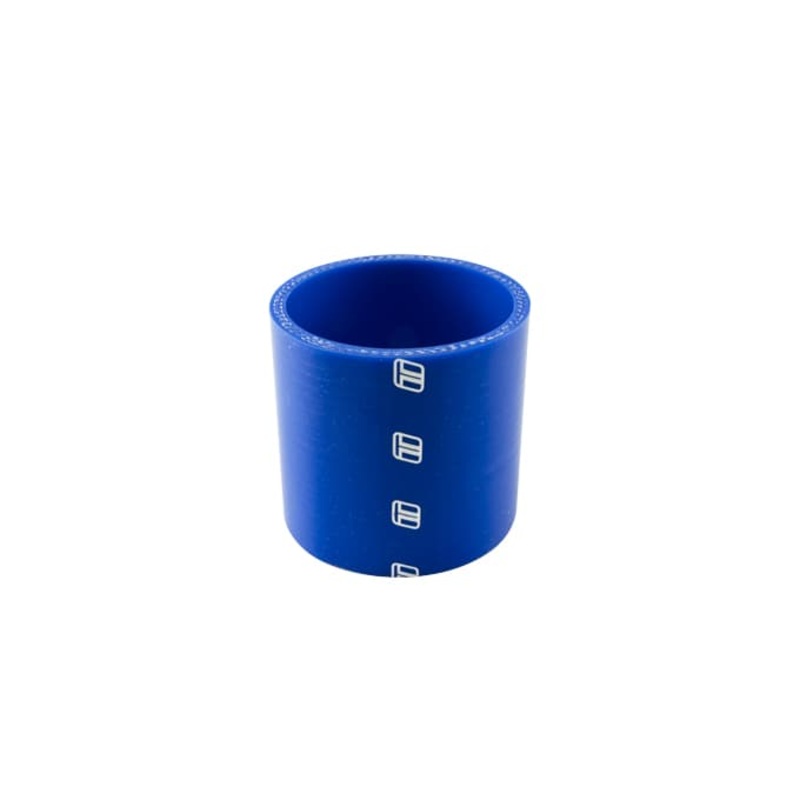 Straight 2.75 X 75mm