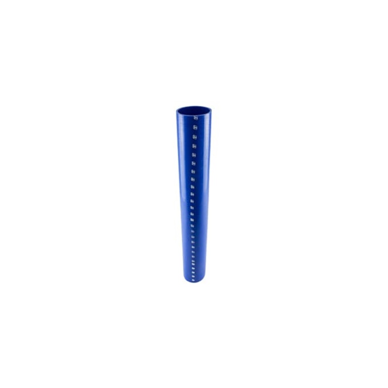 Straight 3.00 X 610mm