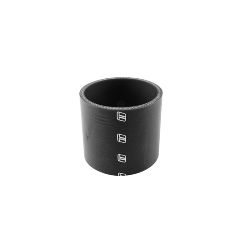 Straight 3.00 X 75mm