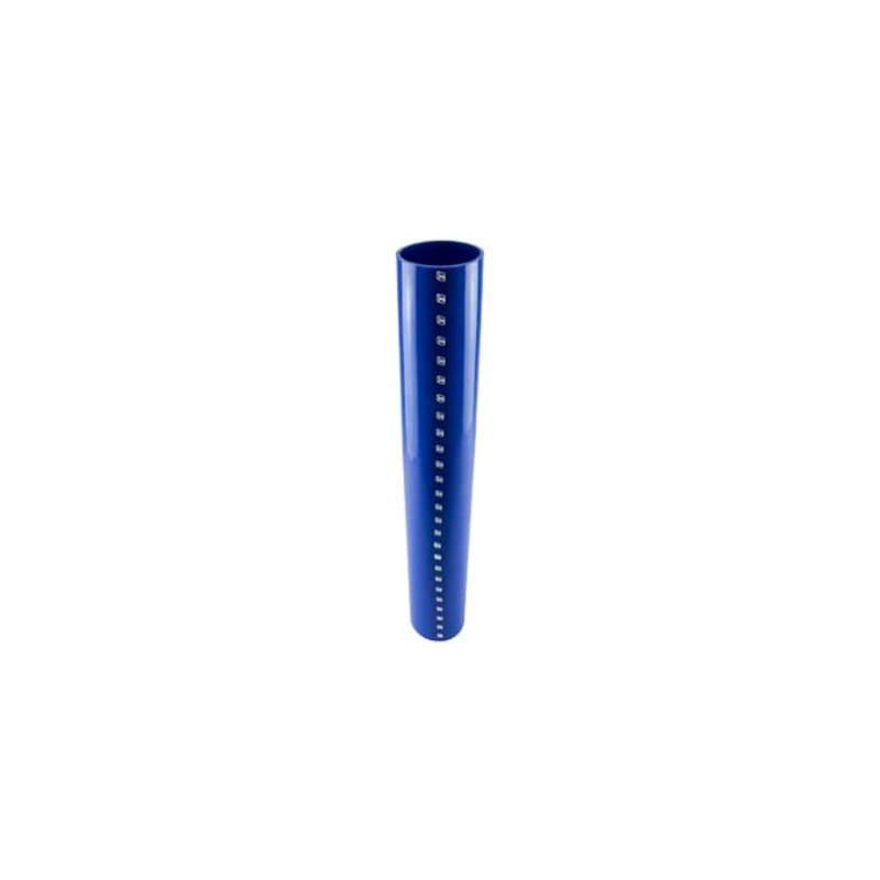 Straight 3.25 X 610mm