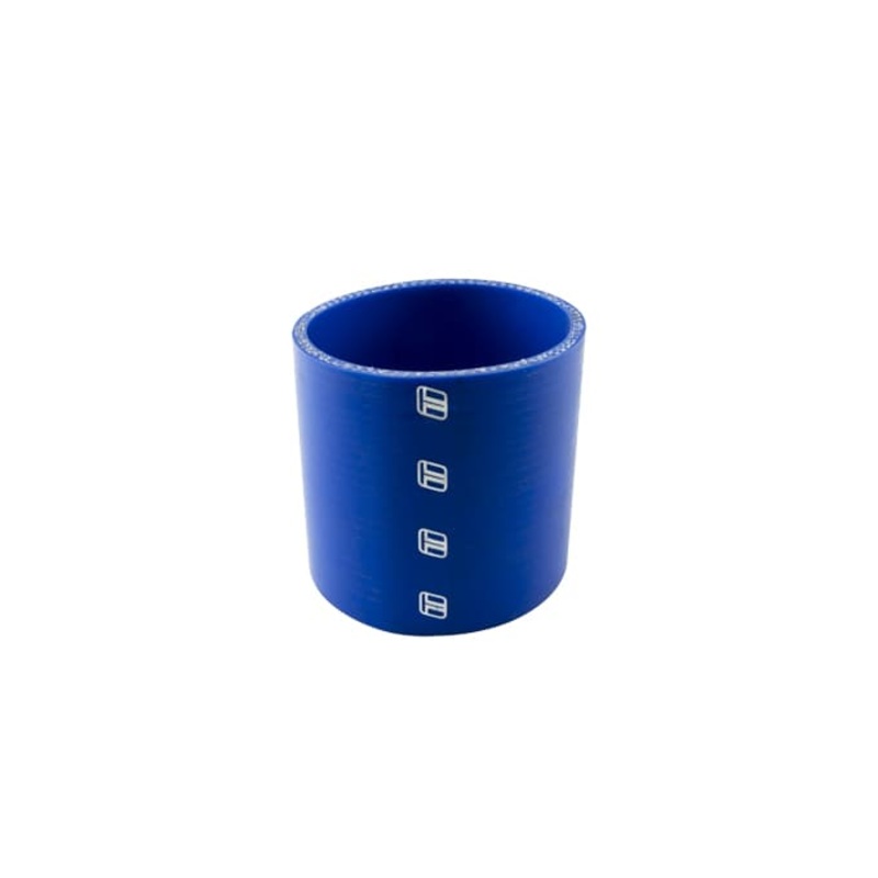 Straight 3.25 X 90mm