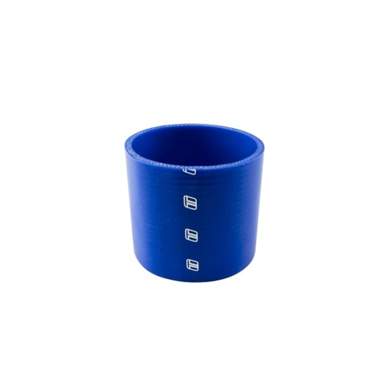 Straight 3.50 X 90mm