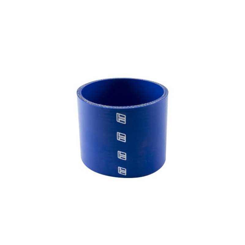 Straight 3.75 X 90mm