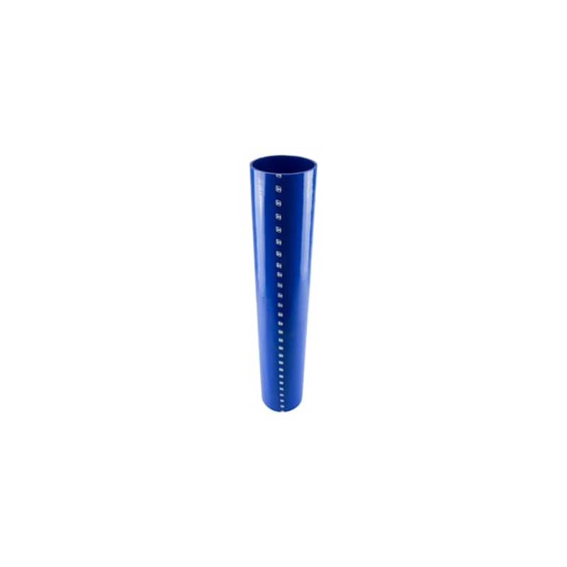 Straight 4.00 X 610mm