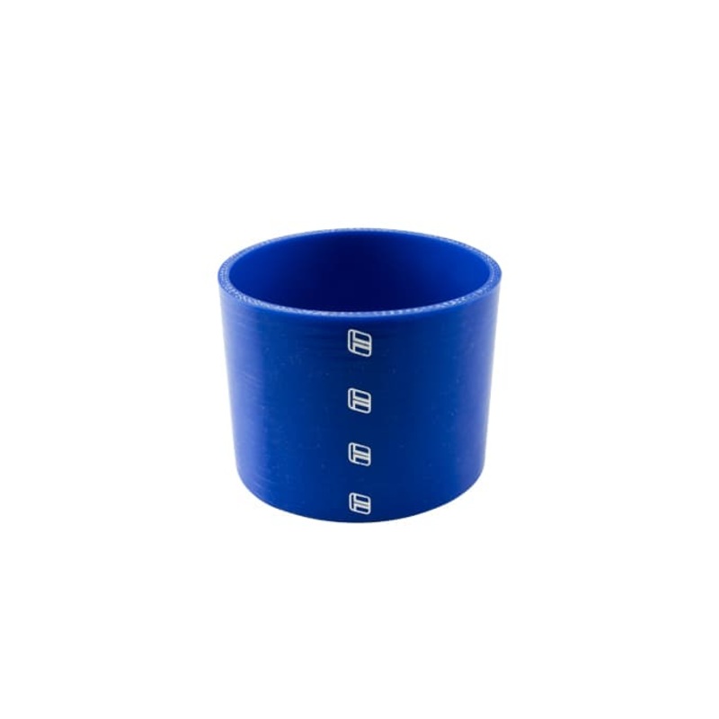 Straight 4.00 X 90mm