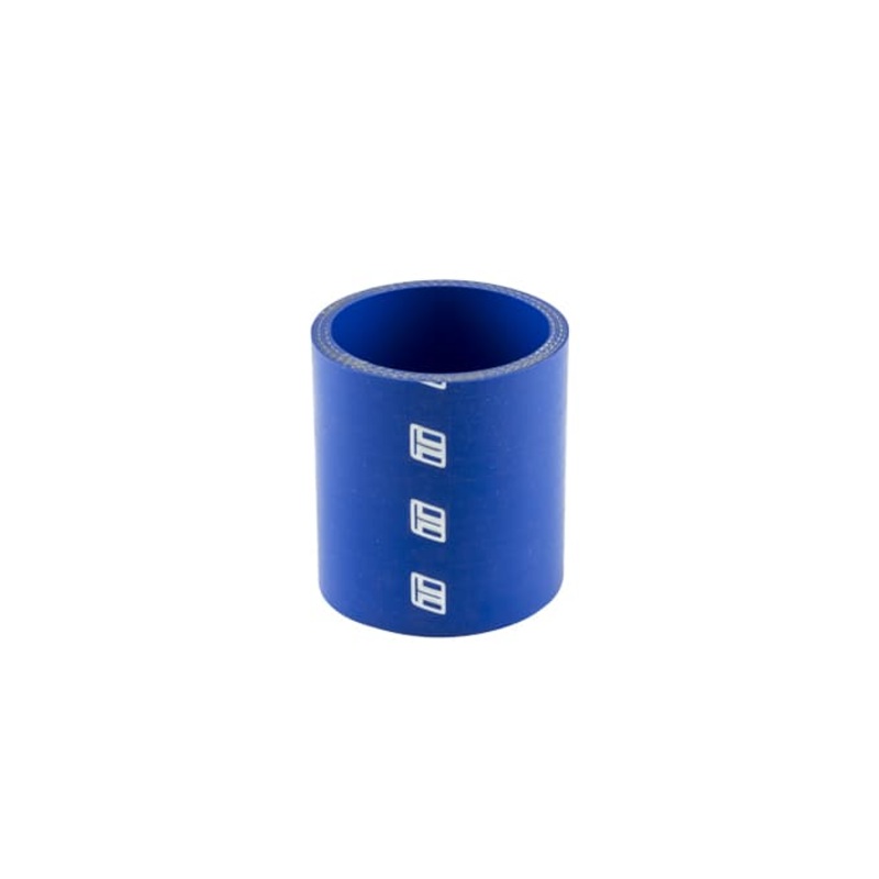 Straight 60mm X 75mm