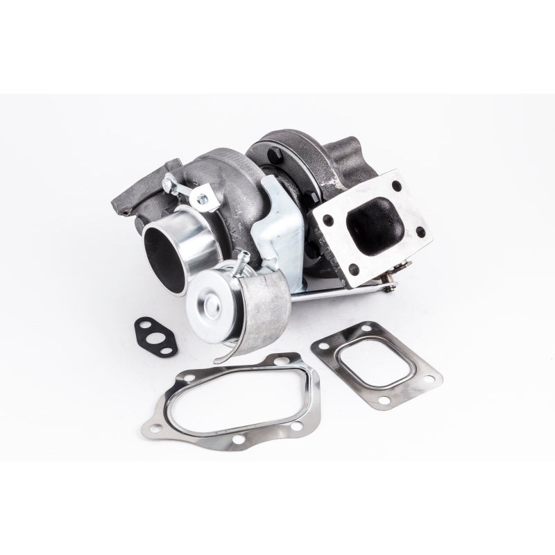 Garrett GT2554R Turbocharger CHRA 835995-0001 8mm C/R 471171-5003S