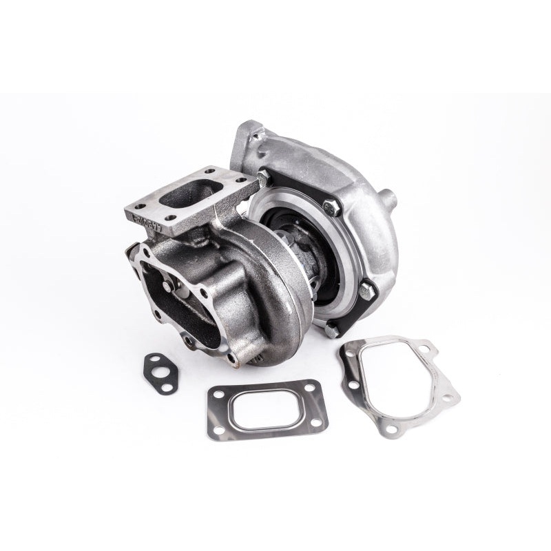 Garrett GT2560R Turbocharger CHRA 835995-0002 8mm C/R 466541-5001S