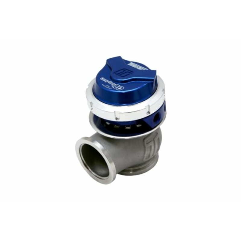GenV CompGate40 14psi External Wastegate