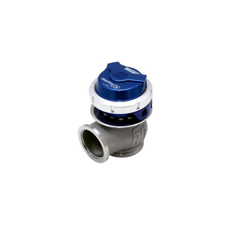 GenV CompGate40 7psi External Wastegate