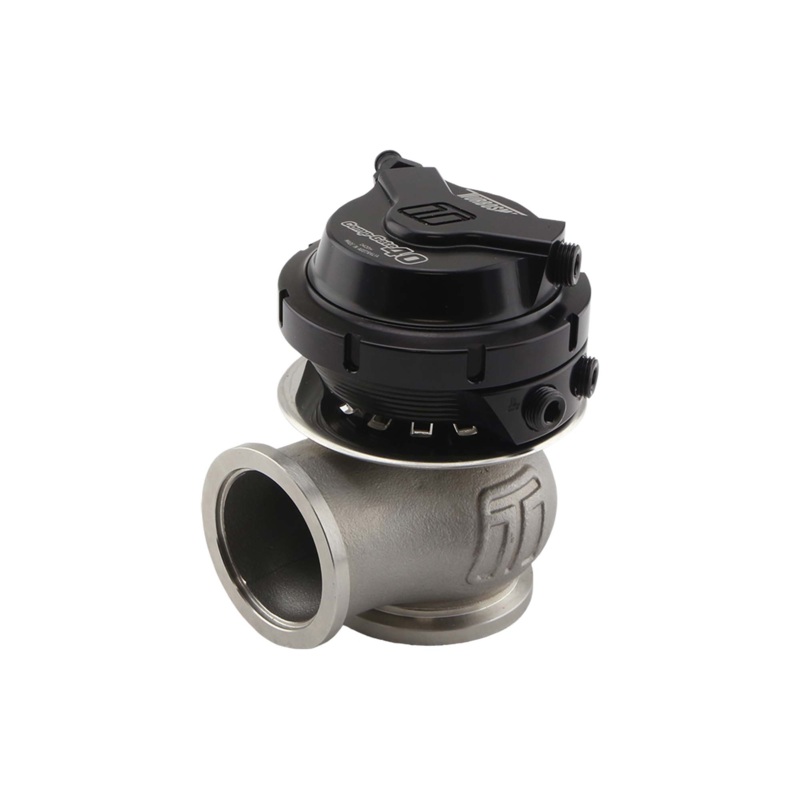 GenV CompGate40 External Wastegate 14psi (Sleeper)