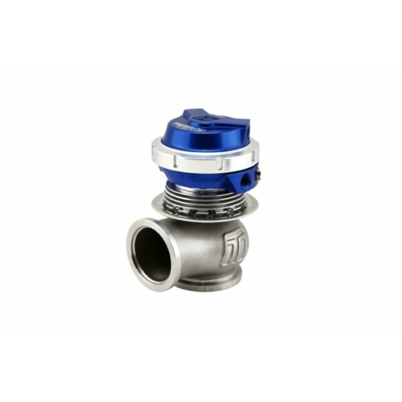 GenV CompGate40M Motorsport 14psi External Wastegate
