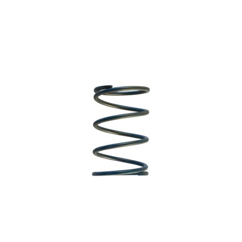 GenV Spring (14psi) Outer (Blue) Suit WG45/50