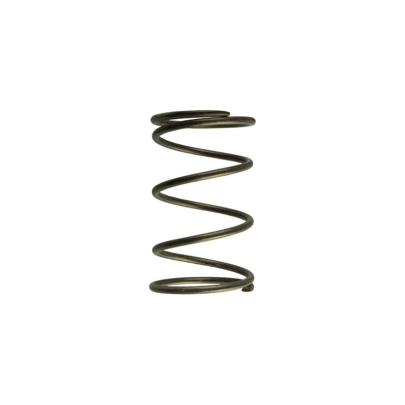 GenV Spring (14psi) Outer (Brown) Suit WG60