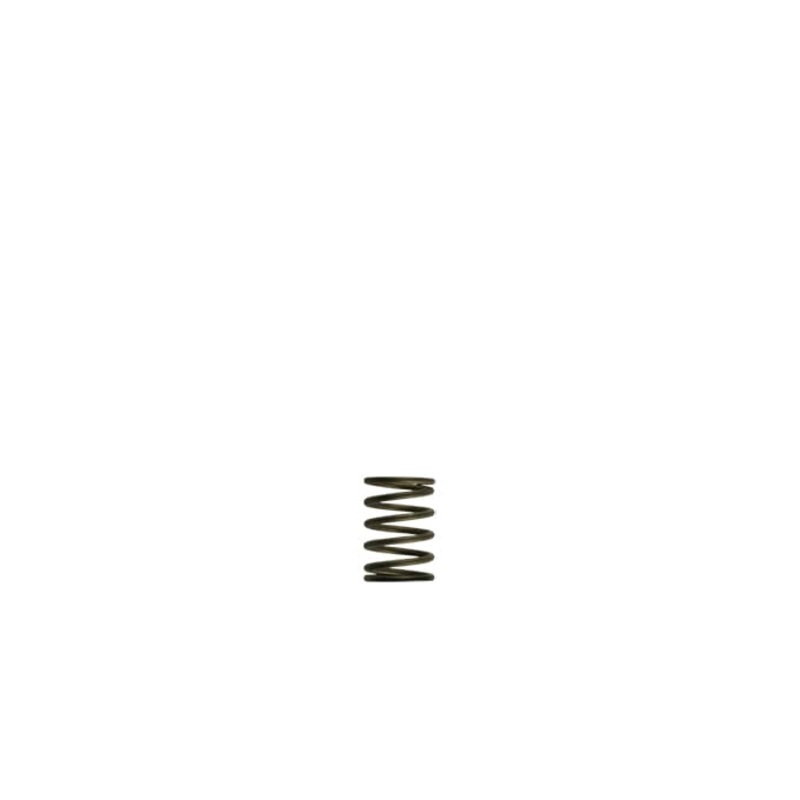 GenV Spring (3psi) Inner (Black) Suit WG38/40