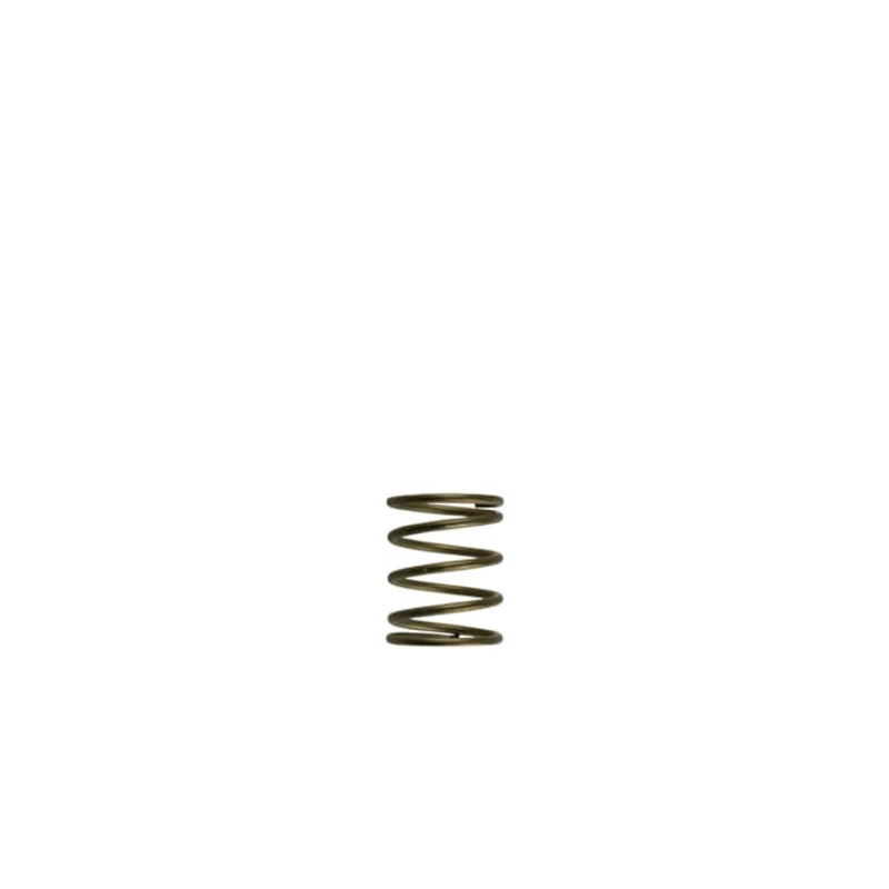 GenV Spring (3psi) Inner (Orange) Suit WG45/50