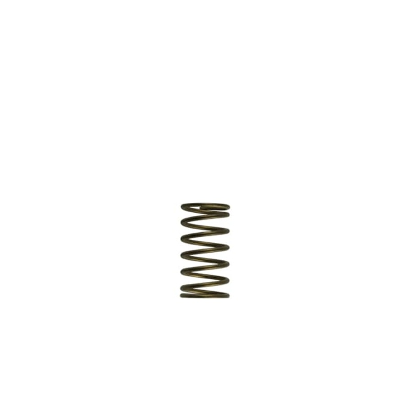 GenV Spring (3psi) Inner Suit WG60