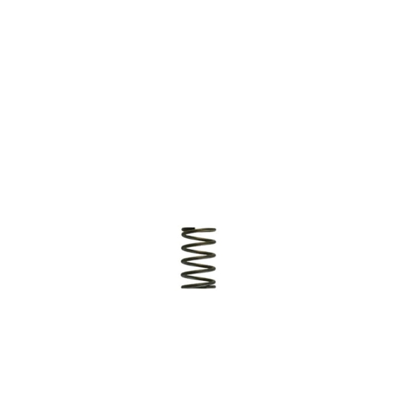 GenV Spring (5psi) Inner (Grey) Suit WG38/40