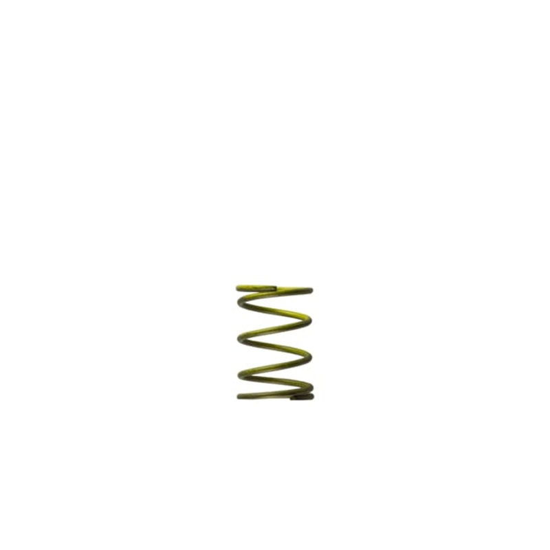 GenV Spring (5psi) Inner (Yellow) Suit WG45/50