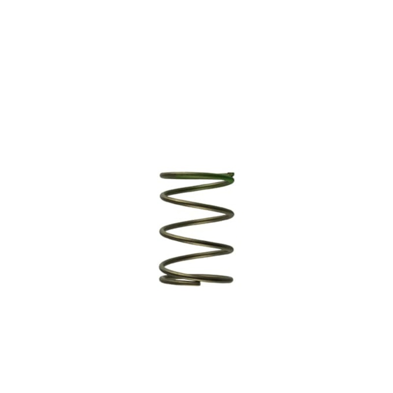 GenV Spring (7psi) Middle (Green) Suit WG45/50