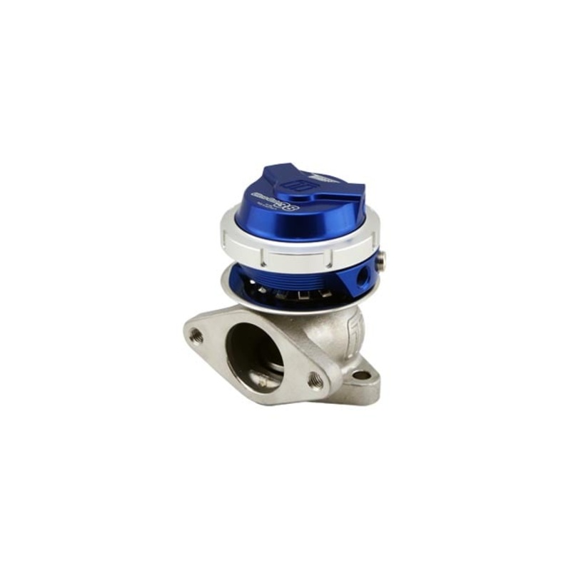 GenV UltraGate38 14psi External Wastegate