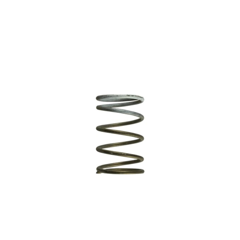 GenV WG60 7psi White Middle Spring