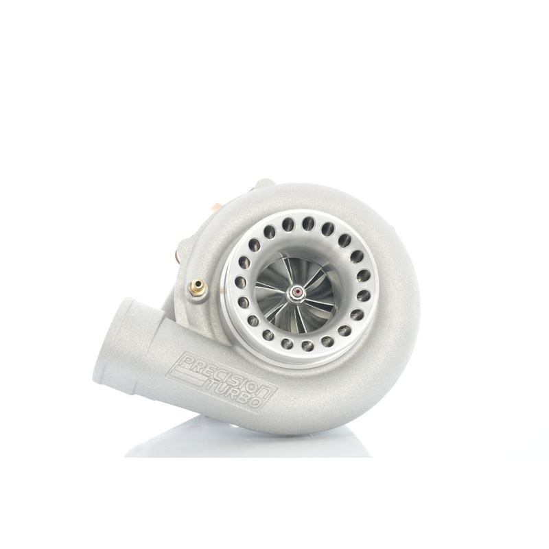 Precision Turbo and Engine PT5562 Gen1 Turbochargers