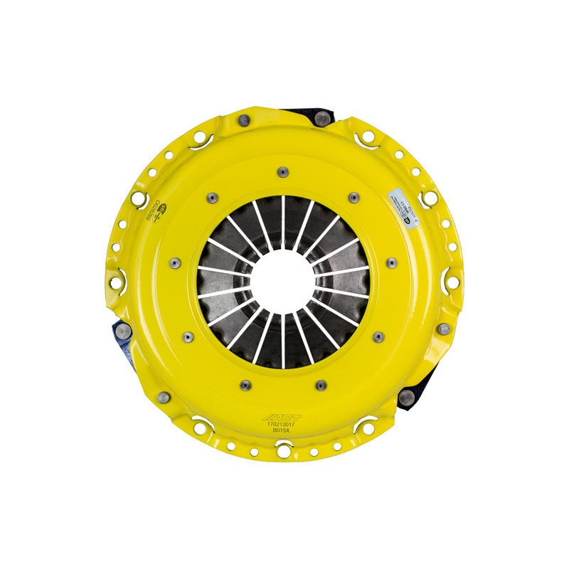 ACT 07-09 BMW 335i N54 P/PL Xtreme Clutch Pressure Plate