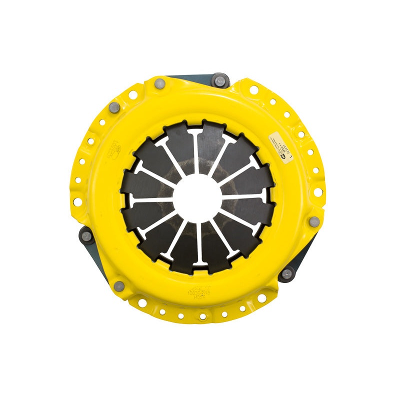 ACT 2002 Honda Civic P/PL Heavy Duty Clutch Pressure Plate