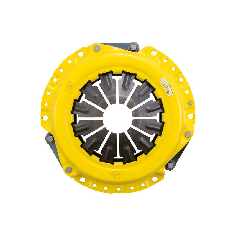 ACT 2002 Honda Civic P/PL Xtreme Clutch Pressure Plate