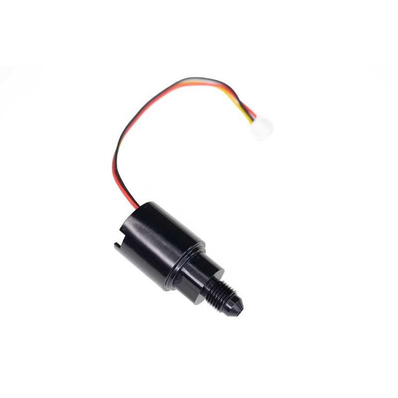 Replacement RIFE 2 Bar Map Sensor 3AN