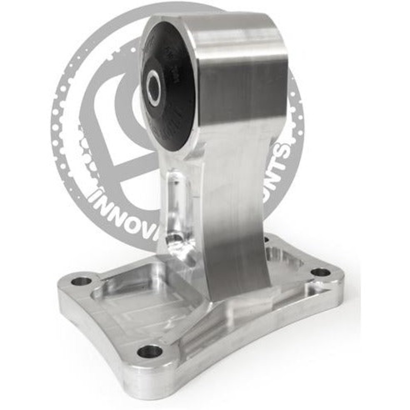 Innovative 00-09 S2000 BILLET REPLACEMENT RH ENGINE MOUNT (F-Series / Manual)