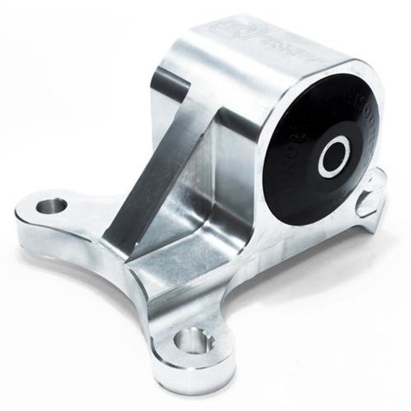 Innovative 02-05 CIVIC TYPE-R/Si / 02-06 RSX BILLET REPLACEMENT LH MOUNT (K-Series / Manual)