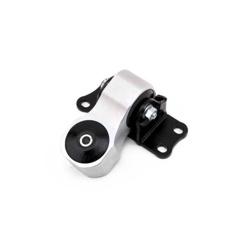 Innovative 12-15 CIVIC Si REPLACEMENT BILLET REAR ENGINE MOUNT (K-Series / Manual)