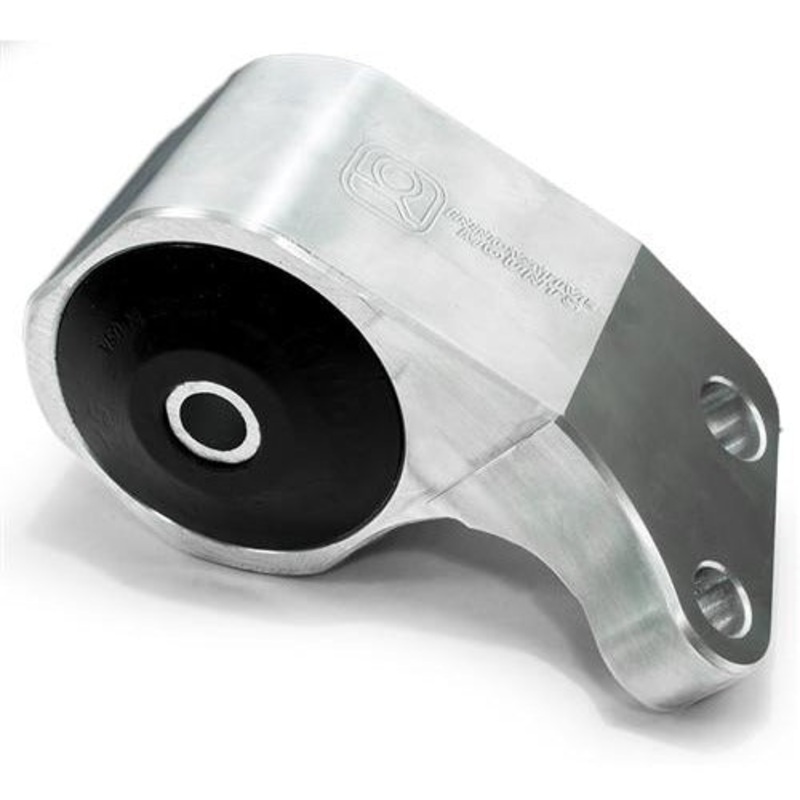 Innovative 92-00 CIVIC / 94-01 INTEGRA LH MOUNT (K-Series)