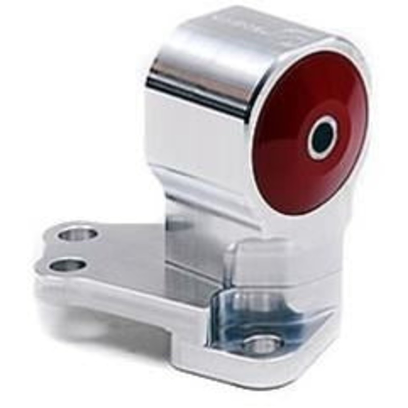 Innovative 92-95 CIVIC BILLET CONVERSION TRANSMISSION MOUNT (B/D-Series / Auto 2 Manual / Hydro)