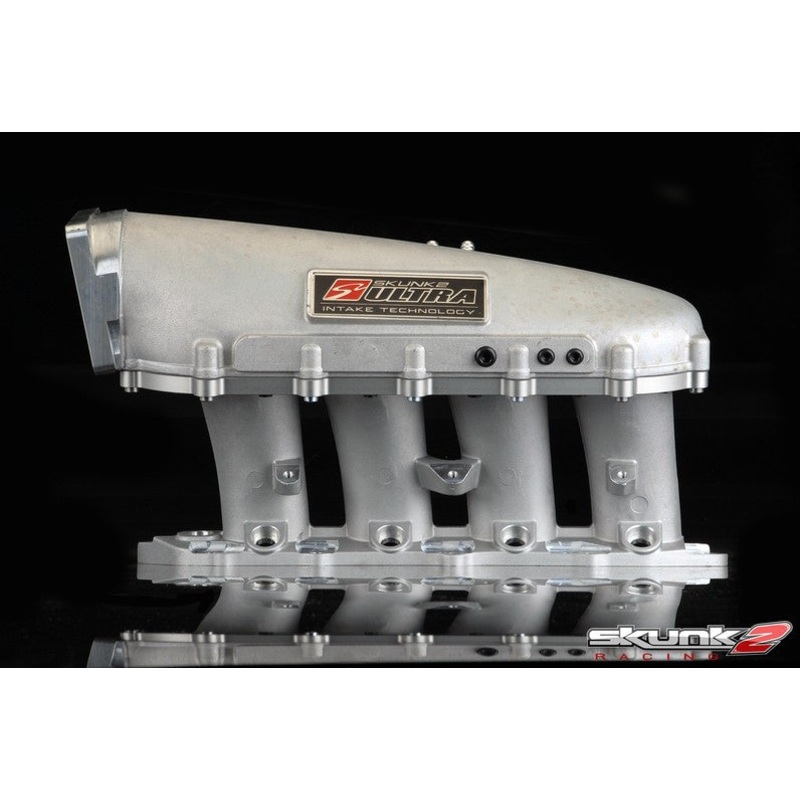 Skunk2 Ultra Series Intake Manifold - B Series