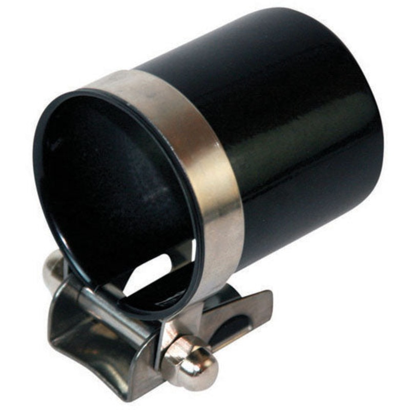 Turbosmart Gauge Mounting Cup 52mm - 2 1/16"