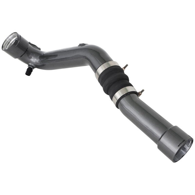 AEM 14-16 BMW 228i L4-2.0L F/I Turbo Intercooler Charge Pipe Kit